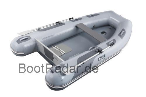 Achilles LSI-310E technische daten 